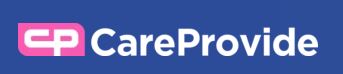 CareProvide Canada