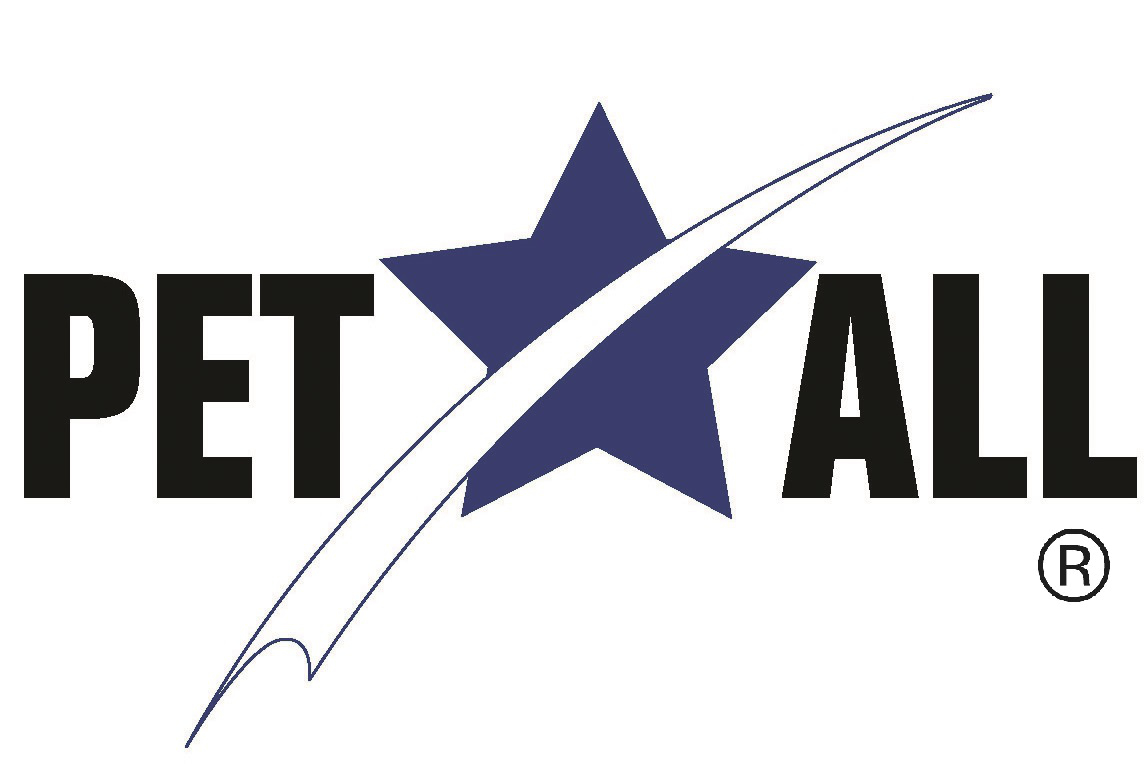 PET All 制造有限公司