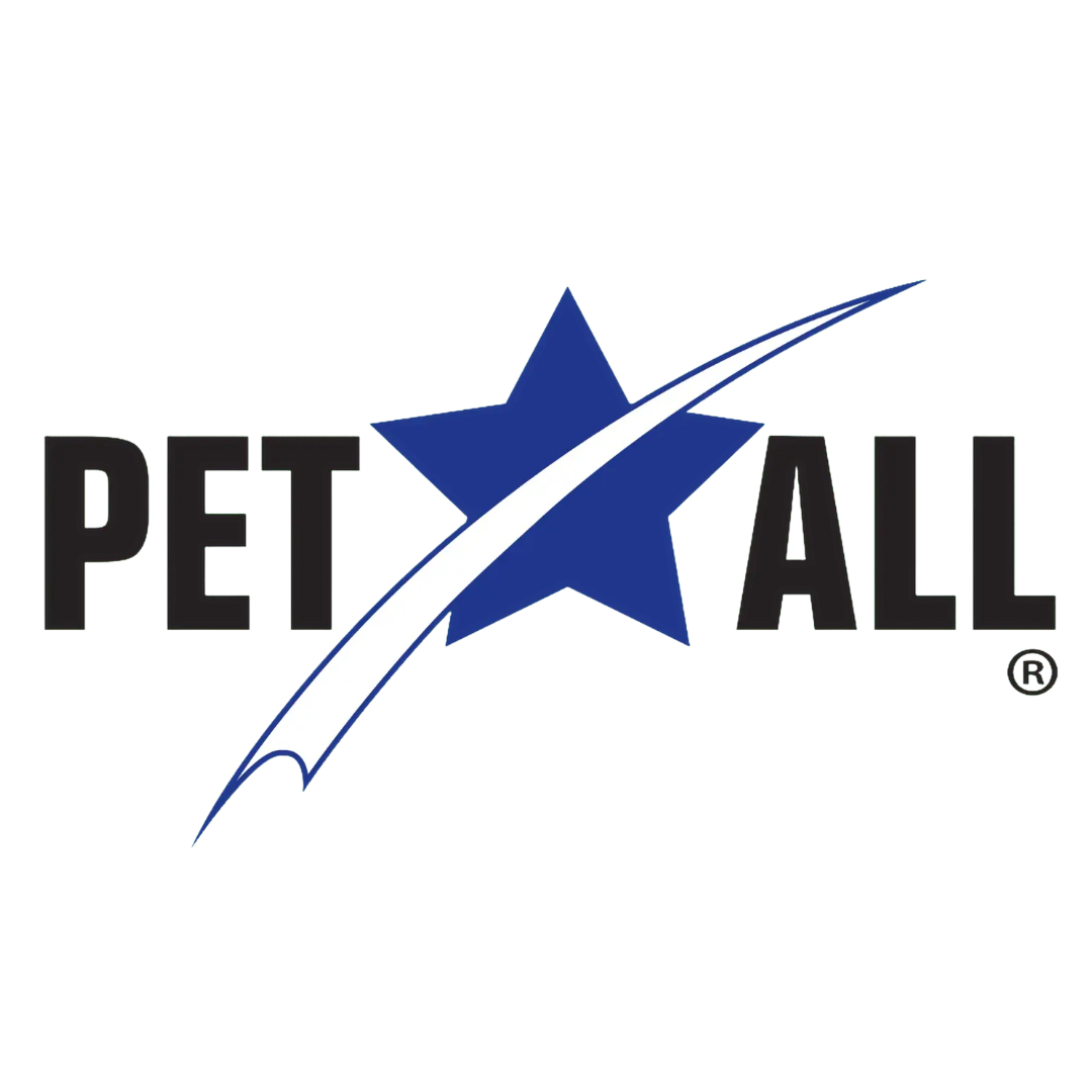 Pet All Manufacturing Inc.