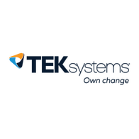 TEKsystems